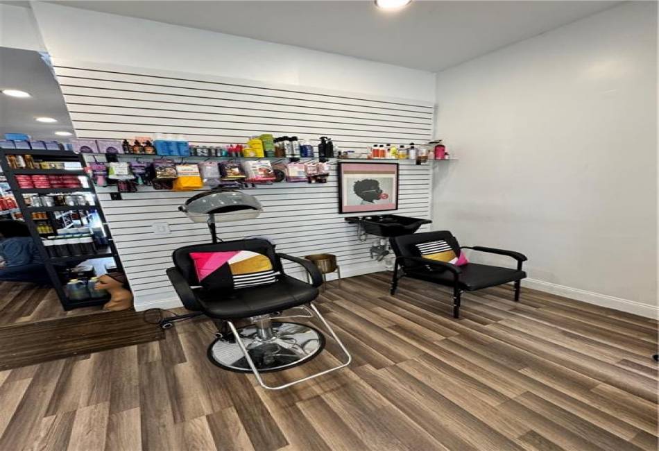 2534 Pitkin Avenue, Brooklyn, New York 11208, ,Rental,For Sale,Pitkin,492583