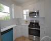 220 Fairview Avenue, Staten Island, New York 10314, ,Residential,For Sale,Fairview,492586