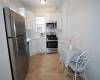 220 Fairview Avenue, Staten Island, New York 10314, ,Residential,For Sale,Fairview,492586