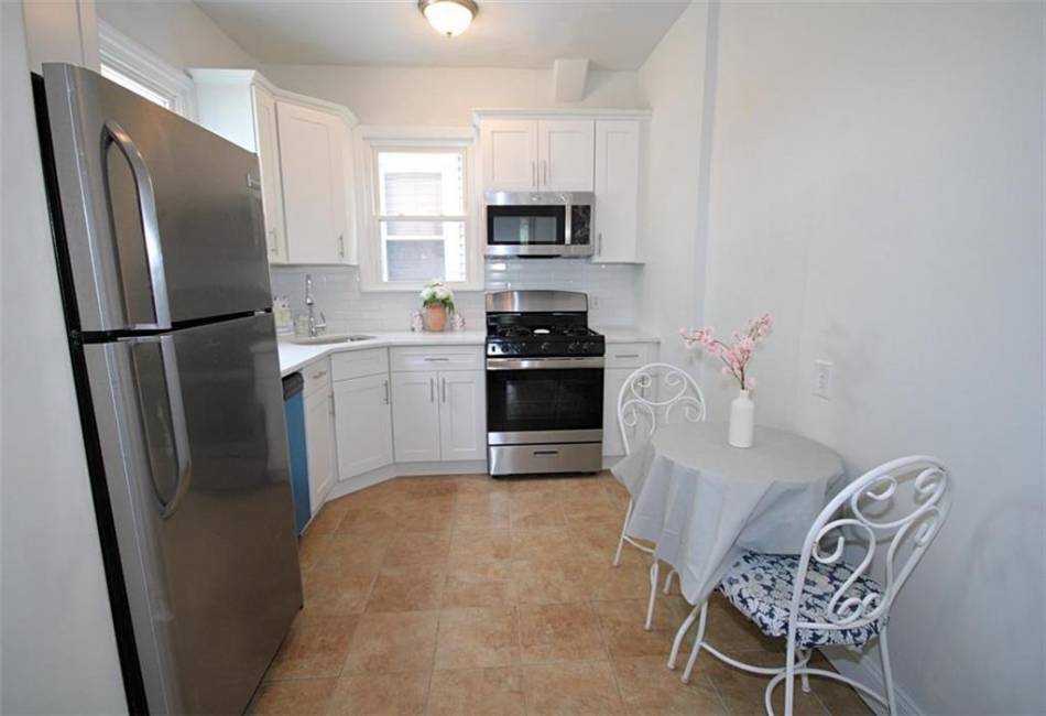 220 Fairview Avenue, Staten Island, New York 10314, ,Residential,For Sale,Fairview,492586