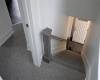 220 Fairview Avenue, Staten Island, New York 10314, ,Residential,For Sale,Fairview,492586