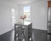 220 Fairview Avenue, Staten Island, New York 10314, ,Residential,For Sale,Fairview,492586