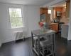 220 Fairview Avenue, Staten Island, New York 10314, ,Residential,For Sale,Fairview,492586