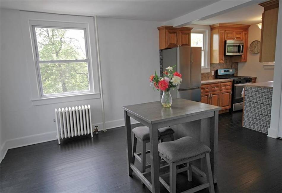 220 Fairview Avenue, Staten Island, New York 10314, ,Residential,For Sale,Fairview,492586