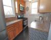 220 Fairview Avenue, Staten Island, New York 10314, ,Residential,For Sale,Fairview,492586