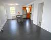 220 Fairview Avenue, Staten Island, New York 10314, ,Residential,For Sale,Fairview,492586