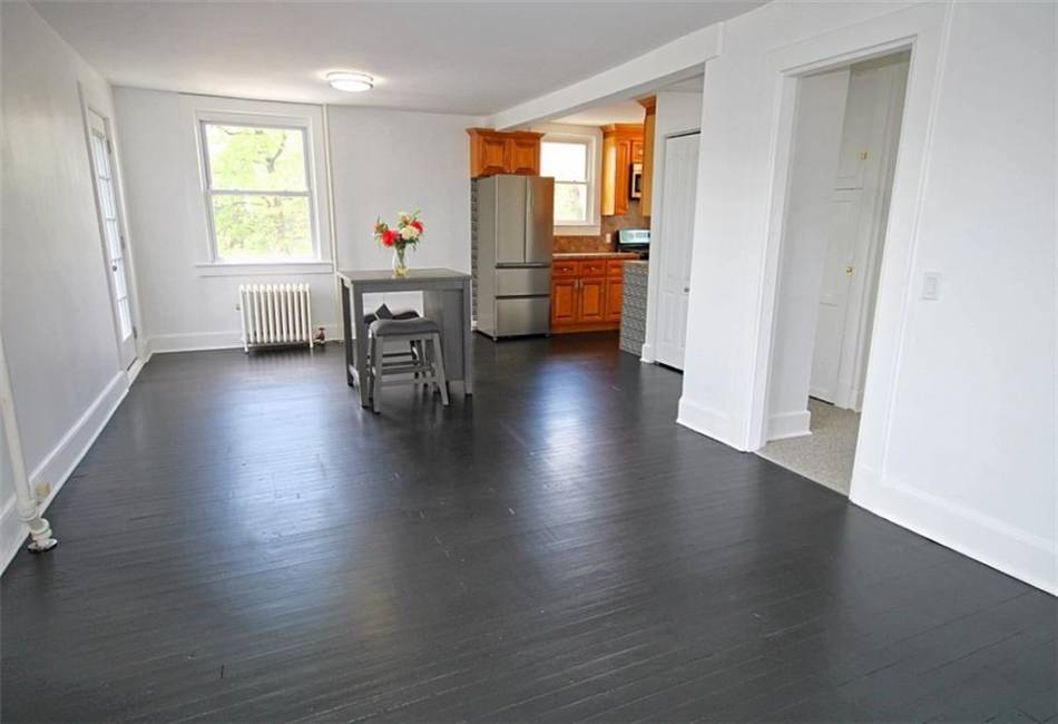 220 Fairview Avenue, Staten Island, New York 10314, ,Residential,For Sale,Fairview,492586