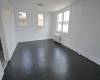 220 Fairview Avenue, Staten Island, New York 10314, ,Residential,For Sale,Fairview,492586