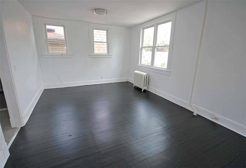 220 Fairview Avenue, Staten Island, New York 10314, ,Residential,For Sale,Fairview,492586