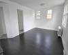 220 Fairview Avenue, Staten Island, New York 10314, ,Residential,For Sale,Fairview,492586