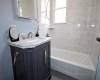 220 Fairview Avenue, Staten Island, New York 10314, ,Residential,For Sale,Fairview,492586