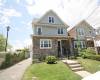 220 Fairview Avenue, Staten Island, New York 10314, ,Residential,For Sale,Fairview,492586
