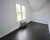 220 Fairview Avenue, Staten Island, New York 10314, ,Residential,For Sale,Fairview,492586