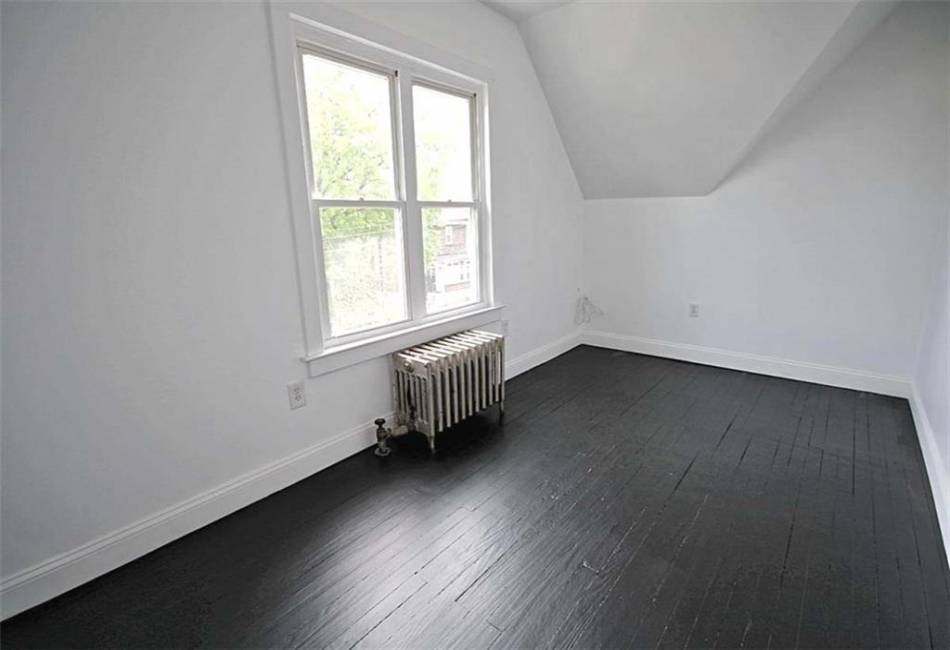 220 Fairview Avenue, Staten Island, New York 10314, ,Residential,For Sale,Fairview,492586