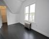 220 Fairview Avenue, Staten Island, New York 10314, ,Residential,For Sale,Fairview,492586