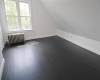 220 Fairview Avenue, Staten Island, New York 10314, ,Residential,For Sale,Fairview,492586