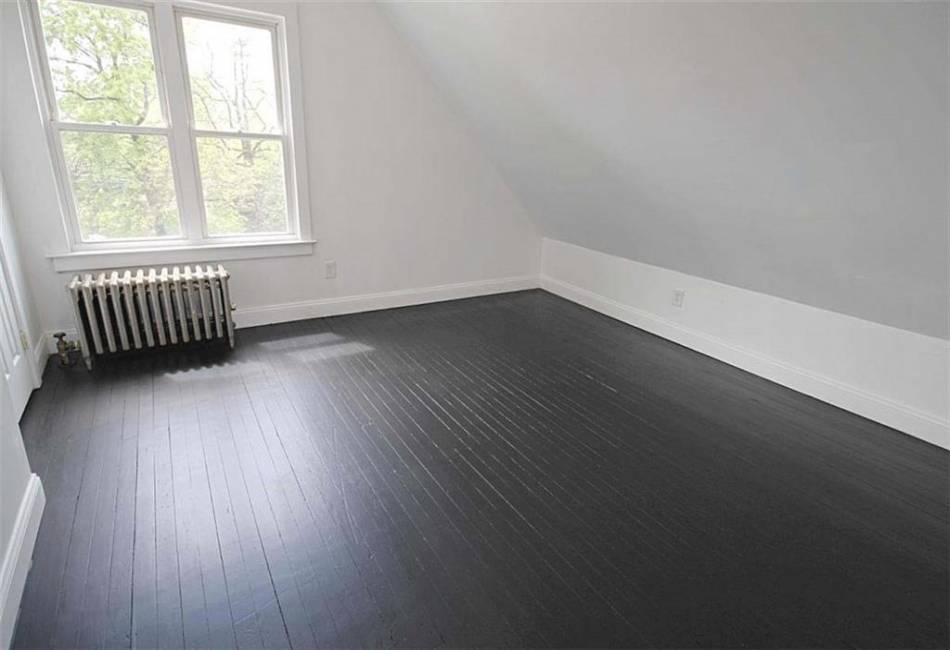 220 Fairview Avenue, Staten Island, New York 10314, ,Residential,For Sale,Fairview,492586