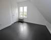 220 Fairview Avenue, Staten Island, New York 10314, ,Residential,For Sale,Fairview,492586