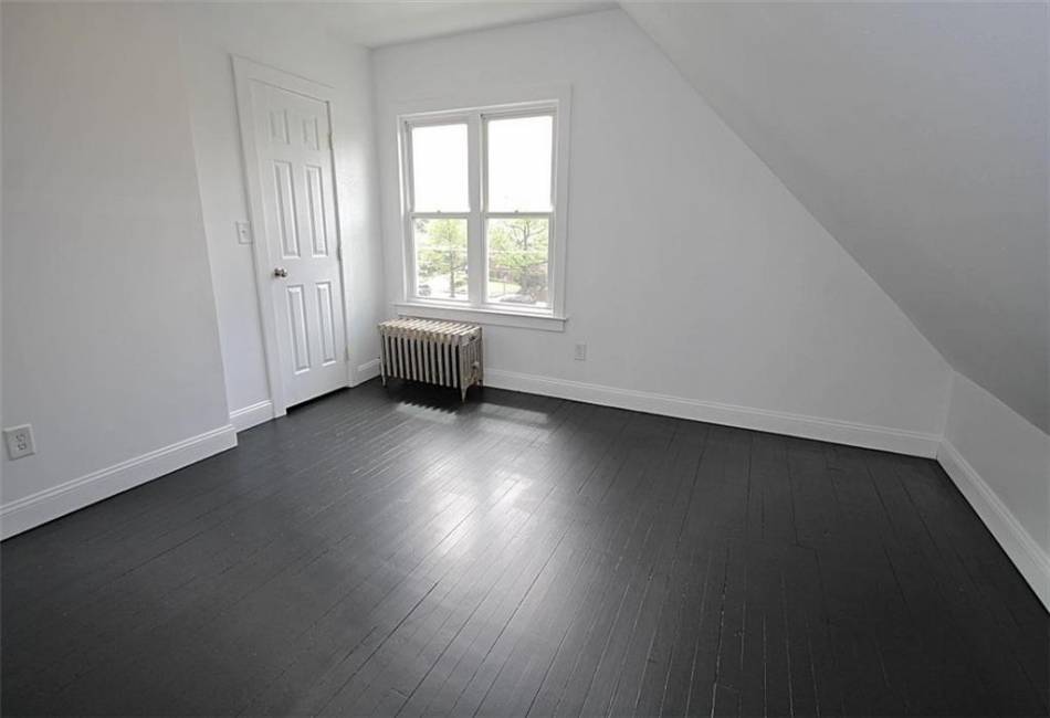 220 Fairview Avenue, Staten Island, New York 10314, ,Residential,For Sale,Fairview,492586