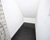 220 Fairview Avenue, Staten Island, New York 10314, ,Residential,For Sale,Fairview,492586