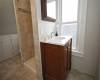 220 Fairview Avenue, Staten Island, New York 10314, ,Residential,For Sale,Fairview,492586