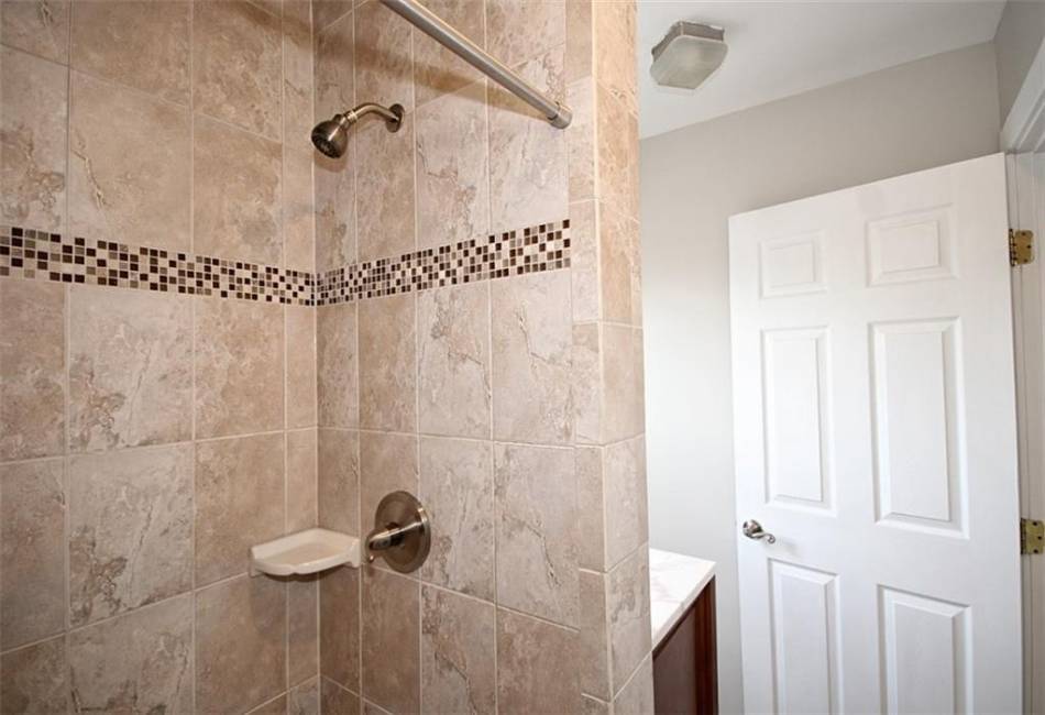 220 Fairview Avenue, Staten Island, New York 10314, ,Residential,For Sale,Fairview,492586