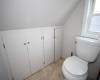 220 Fairview Avenue, Staten Island, New York 10314, ,Residential,For Sale,Fairview,492586