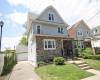 220 Fairview Avenue, Staten Island, New York 10314, ,Residential,For Sale,Fairview,492586