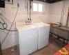 220 Fairview Avenue, Staten Island, New York 10314, ,Residential,For Sale,Fairview,492586
