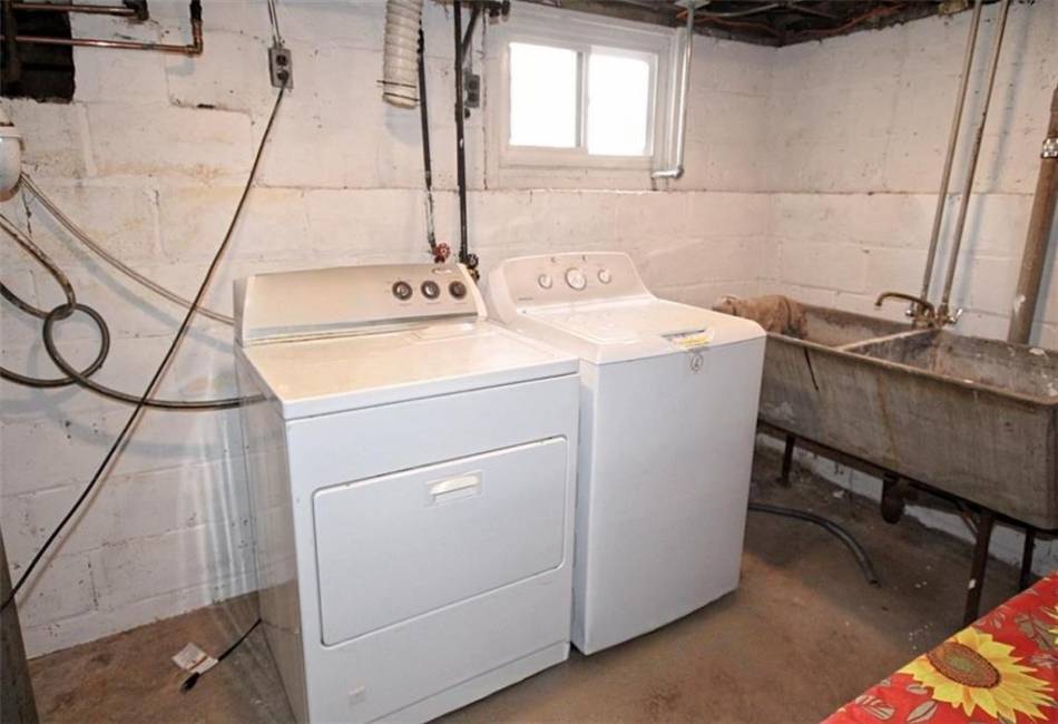 220 Fairview Avenue, Staten Island, New York 10314, ,Residential,For Sale,Fairview,492586