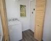220 Fairview Avenue, Staten Island, New York 10314, ,Residential,For Sale,Fairview,492586