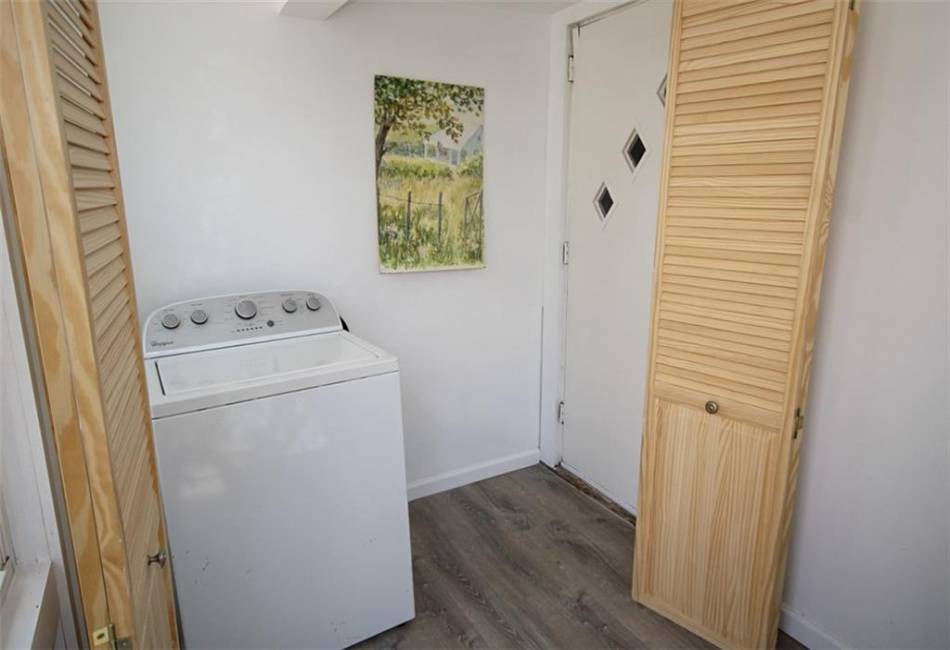 220 Fairview Avenue, Staten Island, New York 10314, ,Residential,For Sale,Fairview,492586