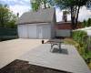 220 Fairview Avenue, Staten Island, New York 10314, ,Residential,For Sale,Fairview,492586