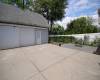 220 Fairview Avenue, Staten Island, New York 10314, ,Residential,For Sale,Fairview,492586