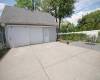 220 Fairview Avenue, Staten Island, New York 10314, ,Residential,For Sale,Fairview,492586
