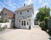 220 Fairview Avenue, Staten Island, New York 10314, ,Residential,For Sale,Fairview,492586