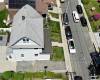 220 Fairview Avenue, Staten Island, New York 10314, ,Residential,For Sale,Fairview,492586