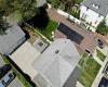 220 Fairview Avenue, Staten Island, New York 10314, ,Residential,For Sale,Fairview,492586