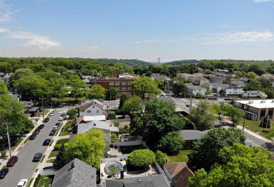 220 Fairview Avenue, Staten Island, New York 10314, ,Residential,For Sale,Fairview,492586