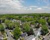 220 Fairview Avenue, Staten Island, New York 10314, ,Residential,For Sale,Fairview,492586