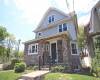 220 Fairview Avenue, Staten Island, New York 10314, ,Residential,For Sale,Fairview,492586