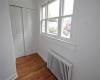 220 Fairview Avenue, Staten Island, New York 10314, ,Residential,For Sale,Fairview,492586