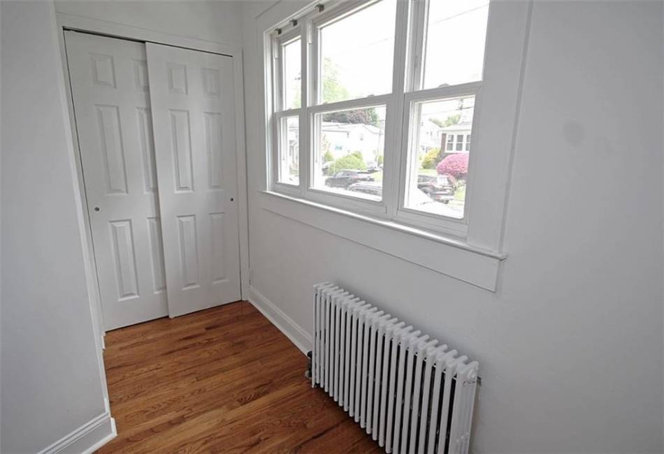 220 Fairview Avenue, Staten Island, New York 10314, ,Residential,For Sale,Fairview,492586