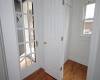 220 Fairview Avenue, Staten Island, New York 10314, ,Residential,For Sale,Fairview,492586