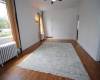 220 Fairview Avenue, Staten Island, New York 10314, ,Residential,For Sale,Fairview,492586