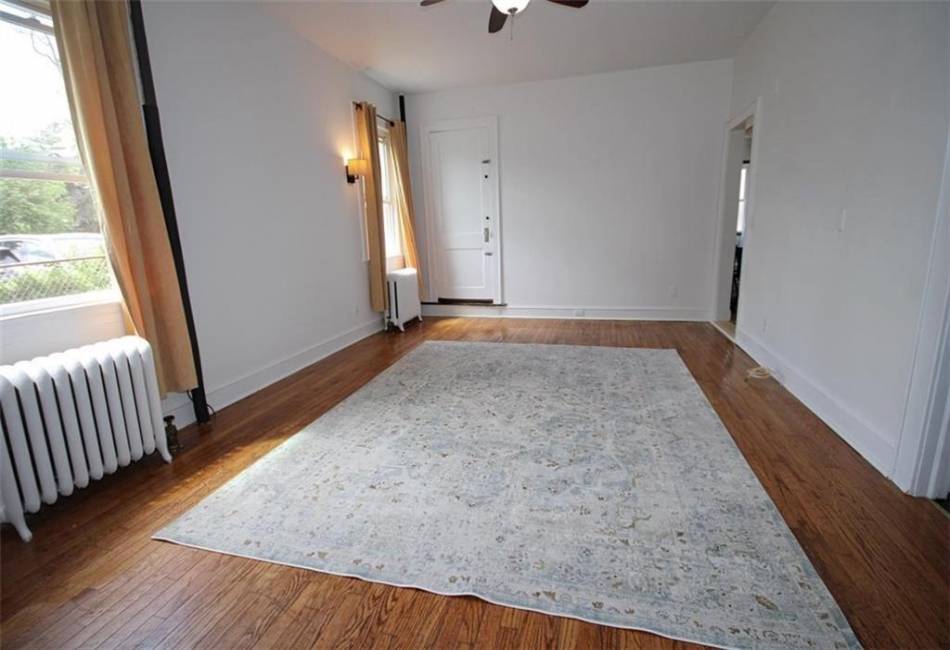 220 Fairview Avenue, Staten Island, New York 10314, ,Residential,For Sale,Fairview,492586