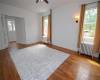 220 Fairview Avenue, Staten Island, New York 10314, ,Residential,For Sale,Fairview,492586