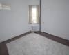 220 Fairview Avenue, Staten Island, New York 10314, ,Residential,For Sale,Fairview,492586