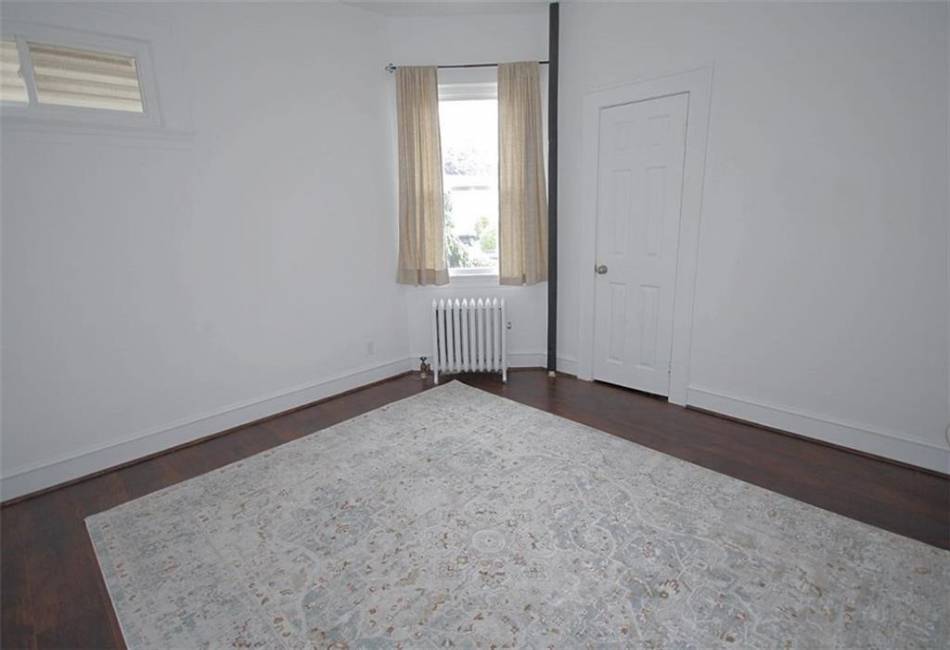 220 Fairview Avenue, Staten Island, New York 10314, ,Residential,For Sale,Fairview,492586