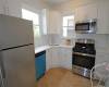 220 Fairview Avenue, Staten Island, New York 10314, ,Residential,For Sale,Fairview,492586